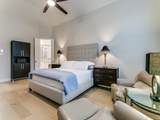 4004 Fall Aster Way - Photo 24