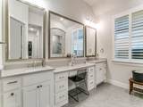 4004 Fall Aster Way - Photo 25