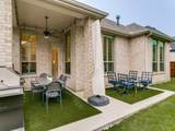 4004 Fall Aster Way - Photo 29
