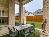 4004 Fall Aster Way - Photo 30