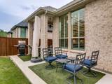 4004 Fall Aster Way - Photo 31