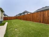 4004 Fall Aster Way - Photo 32