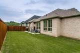 4004 Fall Aster Way - Photo 33
