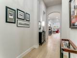 4004 Fall Aster Way - Photo 4