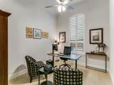 4004 Fall Aster Way - Photo 5