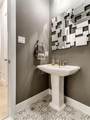 4004 Fall Aster Way - Photo 6