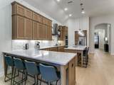 4004 Fall Aster Way - Photo 8