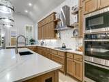 4004 Fall Aster Way - Photo 9