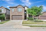 1608 Placitas Trail - Photo 1