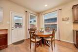 1608 Placitas Trail - Photo 10