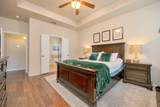 1608 Placitas Trail - Photo 14