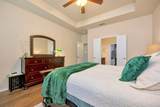 1608 Placitas Trail - Photo 15