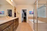 1608 Placitas Trail - Photo 16