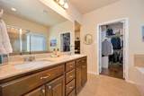 1608 Placitas Trail - Photo 17