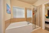 1608 Placitas Trail - Photo 18