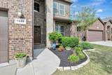 1608 Placitas Trail - Photo 2
