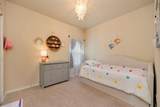 1608 Placitas Trail - Photo 20