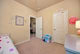 1608 Placitas Trail - Photo 21