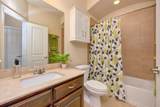 1608 Placitas Trail - Photo 22