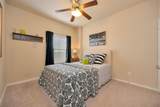 1608 Placitas Trail - Photo 23