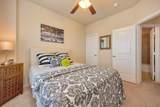 1608 Placitas Trail - Photo 24