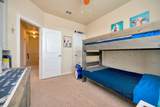 1608 Placitas Trail - Photo 26