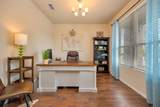 1608 Placitas Trail - Photo 27