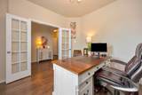 1608 Placitas Trail - Photo 28