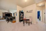 1608 Placitas Trail - Photo 29
