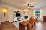 1608 Placitas Trail - Photo 3