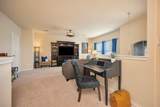 1608 Placitas Trail - Photo 30