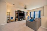 1608 Placitas Trail - Photo 31