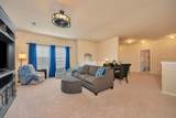 1608 Placitas Trail - Photo 32