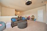 1608 Placitas Trail - Photo 33
