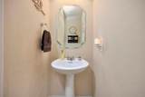 1608 Placitas Trail - Photo 34