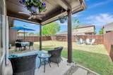 1608 Placitas Trail - Photo 35