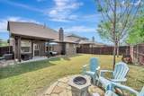 1608 Placitas Trail - Photo 36