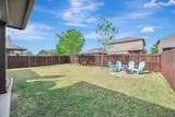 1608 Placitas Trail - Photo 37