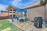 1608 Placitas Trail - Photo 38