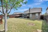 1608 Placitas Trail - Photo 39