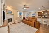 1608 Placitas Trail - Photo 4
