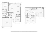 1608 Placitas Trail - Photo 40