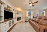 1608 Placitas Trail - Photo 5