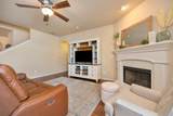 1608 Placitas Trail - Photo 6