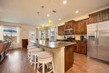 1608 Placitas Trail - Photo 7