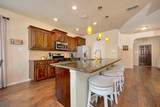 1608 Placitas Trail - Photo 8