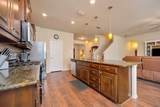 1608 Placitas Trail - Photo 9