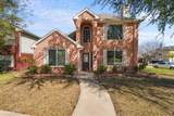 628 Windsong - Photo 1