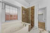 628 Windsong - Photo 13