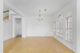 628 Windsong - Photo 5